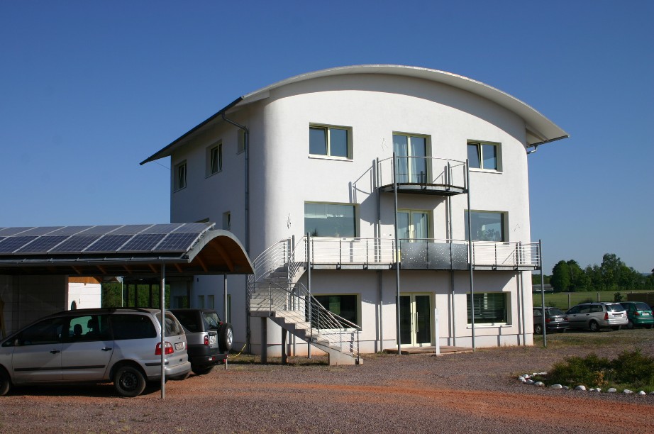 04-Schaumlöffel 04-Schaumlöffel