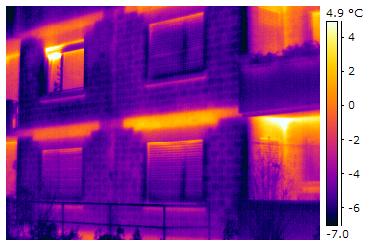 Friedelsheimer Str VII