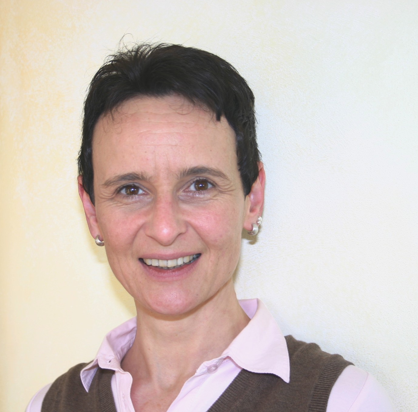 Portrait Kiefer bearbeitet