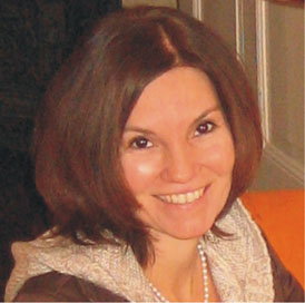 Portrait_Weishaar_bearbeitet