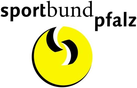 logo-sportbund logo-sportbund